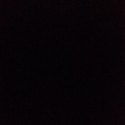 InstinctGRLS's profile picture. 