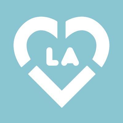 A 24-hour event where students passionate about technology get together and build cool things together!  Tag us @ #CodeDayLA Facebook: @CodeDayLA