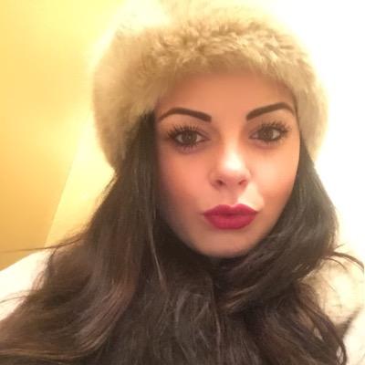 Hi Everyone I Am Danielle I Am From Surrey..

live a healfy life feel better look better 
http://t.co/NZl1FxNdA0