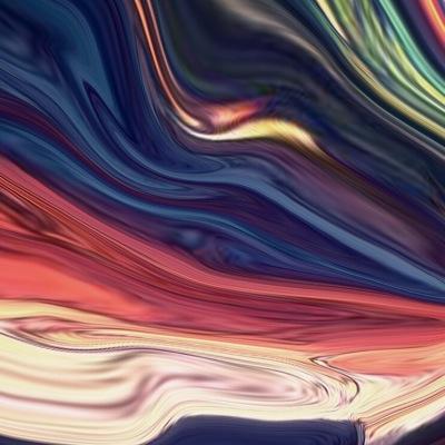 TuffTru's profile picture. There is only one difference between a madman and me. The madman thinks he is sane. I know I am mad. -Salvador Dali