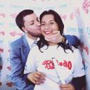 daniela zepeda  - @0e2c9e6cb0bc42d - Twitter