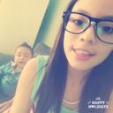 Yeni Herrera :) - @e3724164bf6d4d4 - Twitter