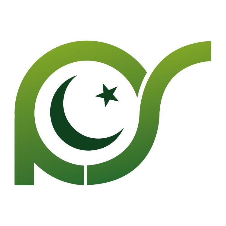 pakistansource's profile picture. 