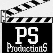 http://t.co/z7pnRiLFwg 

Serving western Washington and Alaska with their audio and video needs