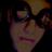 J_Madly's profile image