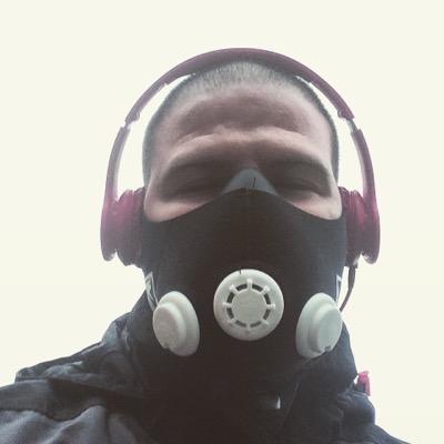 gym rat and bjj lover
