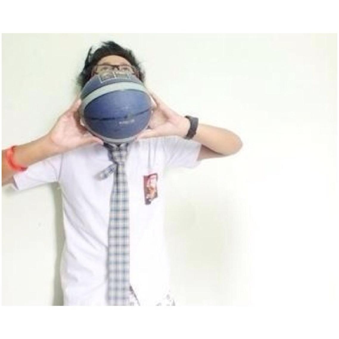 Jangan follow, nanti naksir(•̯͡.•̯͡) | Mention for follback. | Contact Us: by Dm ☎ |