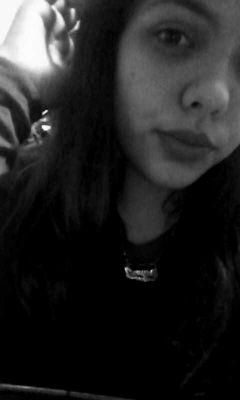 La vie est belle (;