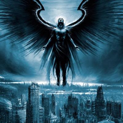 da_woobsta's profile picture. 