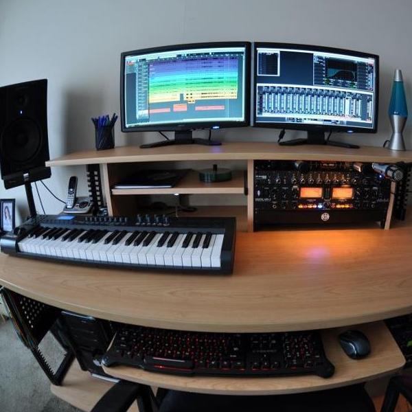 Produced for Justin Bieber, Chief Keef, Bobby Shmurda, Young Thug, and many more | Email: YoungArrowBeats@gmail for any production inquires.