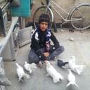 رتاح ماكو عشك (@008a1f4d65c2473) Twitter