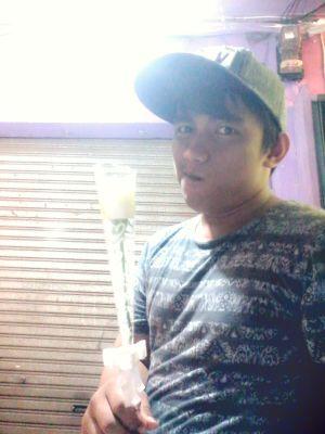muhammad yusuf
13-11-1995
#JOMBLO