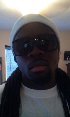 $$ hence the url $$