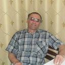 николай сурин (@1956Surin) Twitter