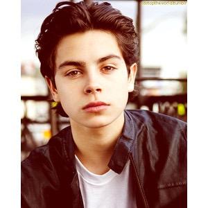 lauren horans boyfriend