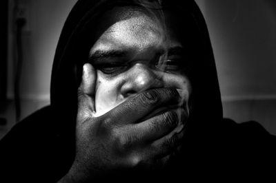 dompierrephotos's profile picture. 