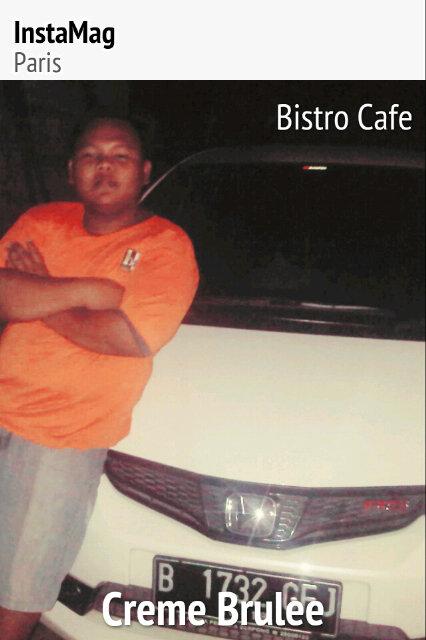 yogi1_ahmad's profile picture. 