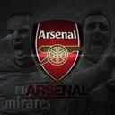 Oreo@gmail.com Oranb - @OranBrown1888 - Twitter