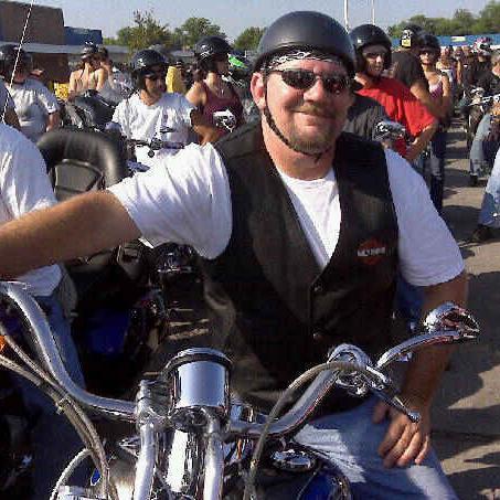 MartinDavid1966's profile picture. 