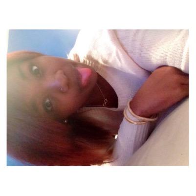 Scorpio❤️ Stay pretty,be educated,dress well,get money