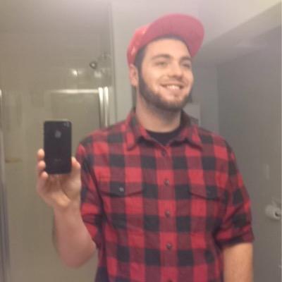 snape chat- jakeriley24, facebook- jake dady, instagram- chiefskingdom29