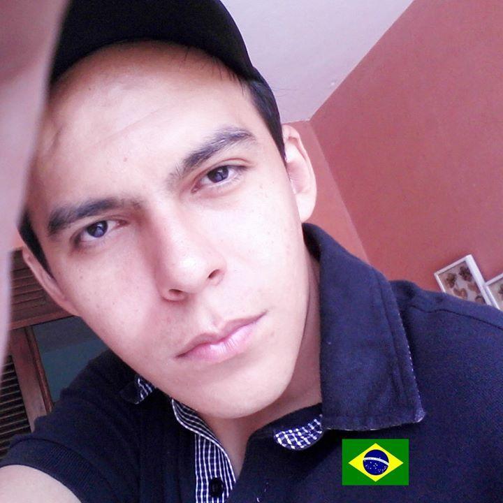 Salvo por Cristo.