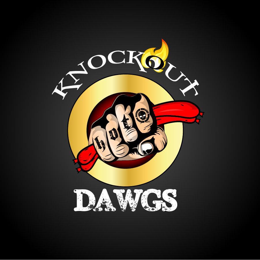 New hot dog cart, licensed, insured, and permitted.  Family owned and operated business in Chandler, AZ.  Special events, parties, and fundraisers!