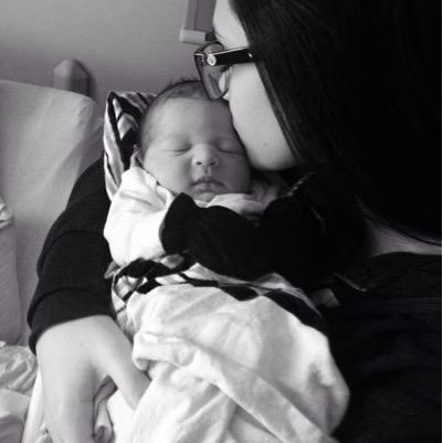 DUDETLOVER11's profile picture. Music lover, basketball player! #Follow ☺