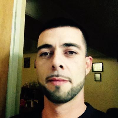 Ruga401's profile picture. 