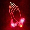 Danny Hatton - @dannyhatton84 - Twitter