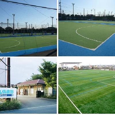 焼津フットサル倶楽部 公式 Yaizufutsalclub Twitter 焼津フットサル倶楽部 公式 Yaizufutsalclub Twitter