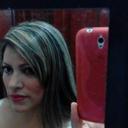 Milena Murillo - @anamurillom - Twitter