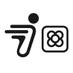Barcelona SegwayTour (@bcnsegwaytour) Twitter profile photo Barcelona SegwayTour (@bcnsegwaytour) Twitter profile photo