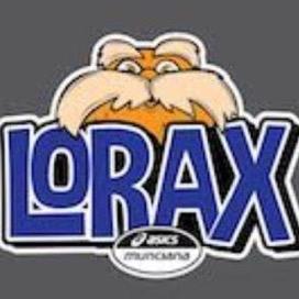 muncianalorax's profile picture. 