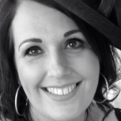 Polly_MacKenzie's profile picture. never waste a moment, family,life,love.