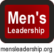 Passionate about the need for men to step up to the plate and lead? Join the conversation on Men's Leadership.