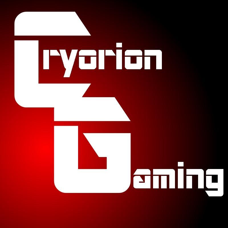 My name's cal, i love tea and gaming so i decided to share my experiences with you. Enjoy.
