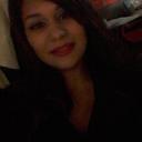 jackie barrera - @ljackie232 - Twitter