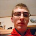 Timothy Todd Klein - @TimKleinFine - Twitter