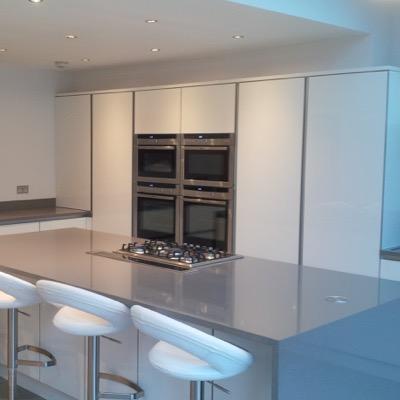 Fitting and repairing any natural or man made stone. whether that's for brand new kitchen work tops, a new floor, swimming pool, new bathroom. 07773401470