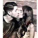 Nick & Olivia 2015  - @NickOlivia_22 - Twitter