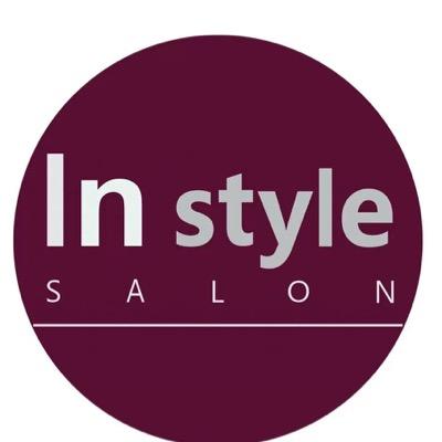 In Style Salon