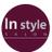 instylesalon70's profile image
