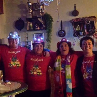 kv_narren's profile picture. 