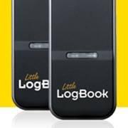 Never keep a paper log book again! This simple GPS digital device will do it all for you, forever. simple reporting, so easy to use. ATO compliant!