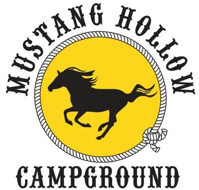 RV Campground and cabins on Lake Corpus Christi
