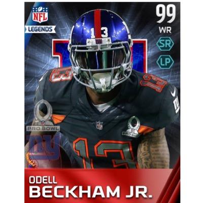 MUT_GOLDRUSH's profile picture. PS4 user lets play wager matches and get sick ass elites