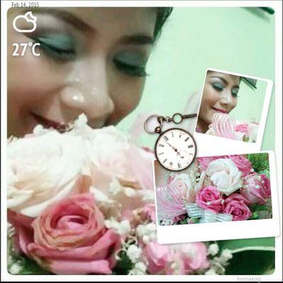 dessicamerica's profile picture. calon M.Psi at SCU | ice cream addicted | chocolate addicted | travelling addicted | movie addicted | milk addicted | music addicted | 'How Great Thou Art'