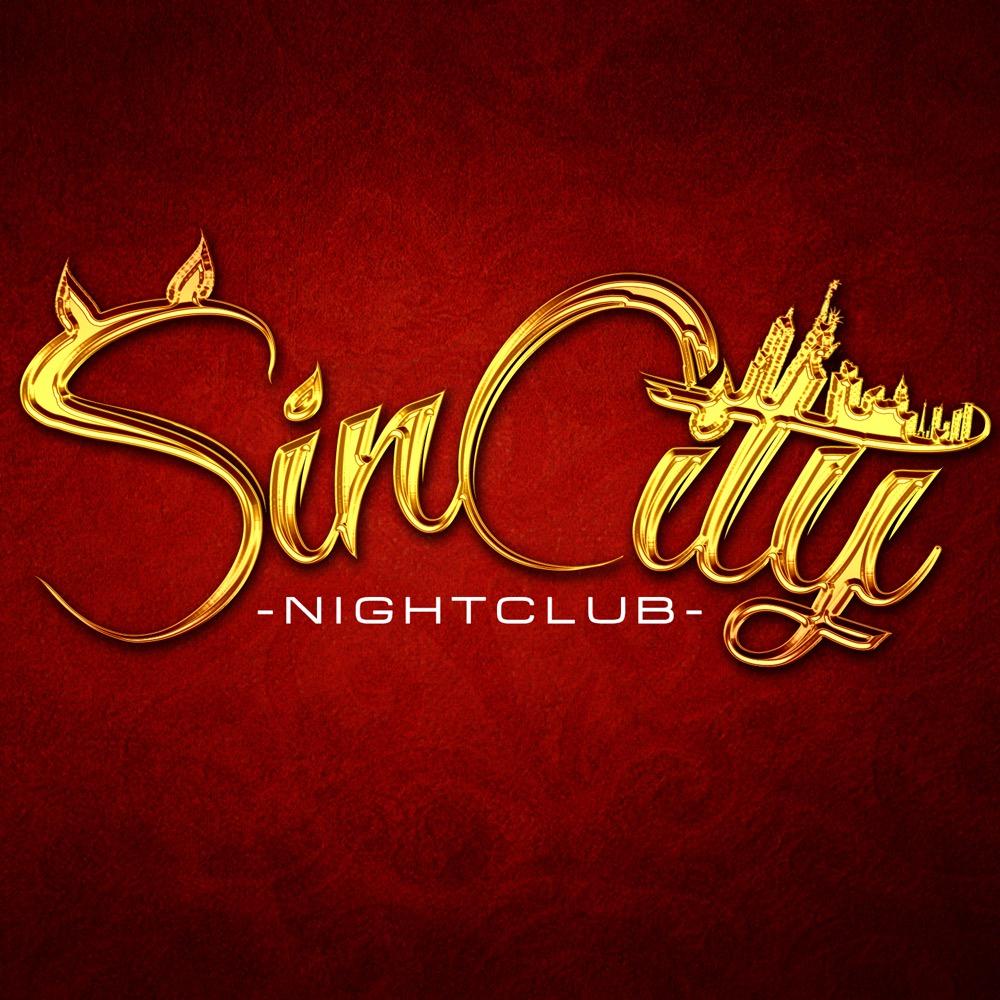 The Resurrector Of South Georgia's NightLife| The Club Formally Known As Palladium| What Happen's In Sin City Stay's In Sin City|