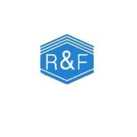 guangzhou r&f news and information in english
